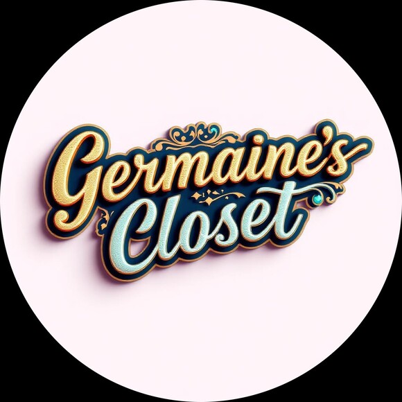 germainescloset